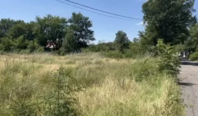 (VIDEO) Služba za&scaron;tite i spa&scaron;avanja otvoriće punkt u Rogamima, Piperi poručuјu: Dva vatrogasca malo na sva naselja