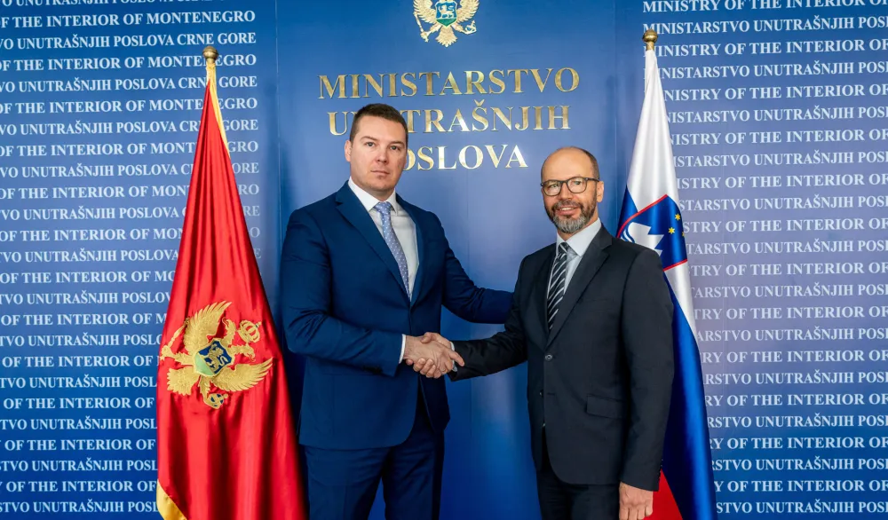 Filip&nbsp;Adžić i&nbsp;Gregor&nbsp;Presker