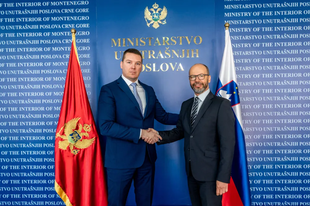 Filip&nbsp;Adžić i&nbsp;Gregor&nbsp;Presker