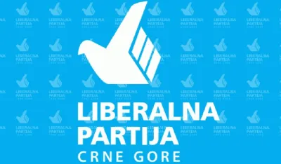 Либерална партија