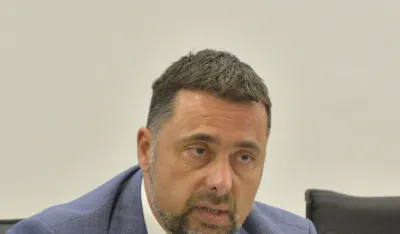 Privredna komora ljetnja sezona, privredna komora, turisticka sezona, privredna komora o turizmu, odbor za turizam, letnja sezona, turizam, Goran Djurovic, ministar ekonomskog razvoja i turizma Goran Djurovic