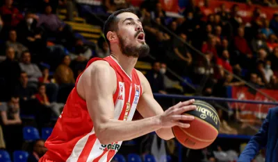 Nikola Kalinić