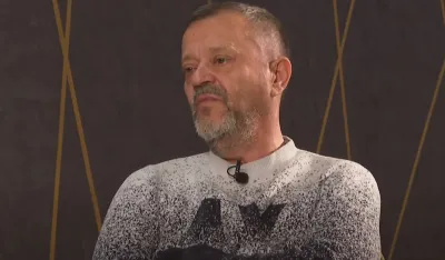 foto: youtube RTCG - Zvanični kanal