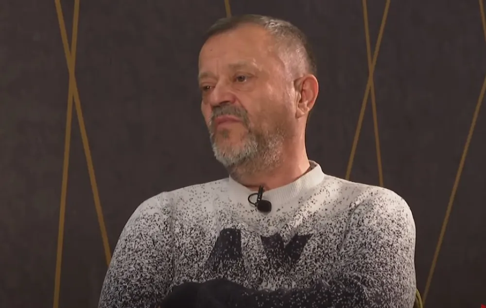 foto: youtube RTCG - Zvanični kanal