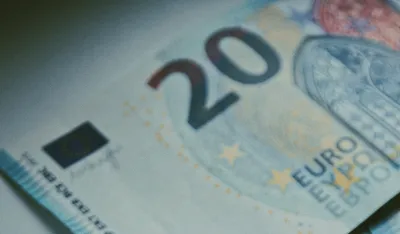 Photo by lilzidesigns on Unsplash