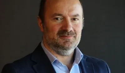 foto twitter Vladimir Pavićević