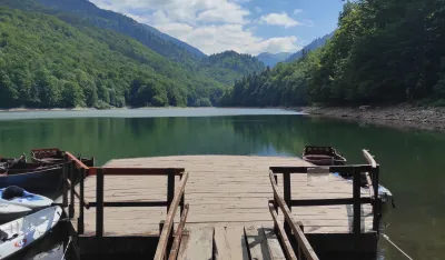 foto: Žana Bojanić