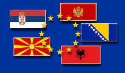 Zapadni Balkan čeka EU