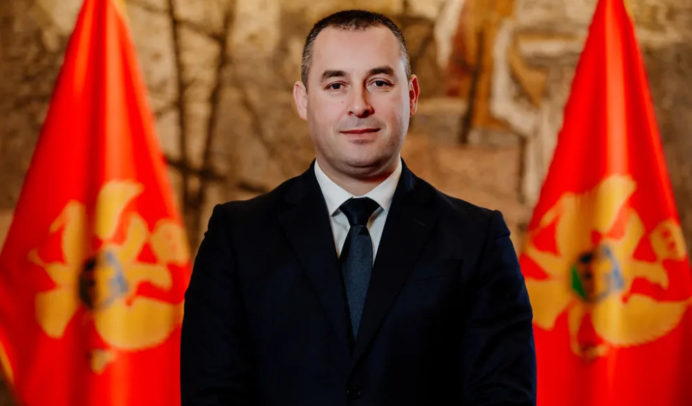 Драгослав Шћепановић