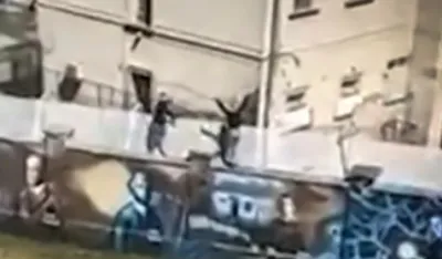 Skrin&scaron;ot, Index.hr