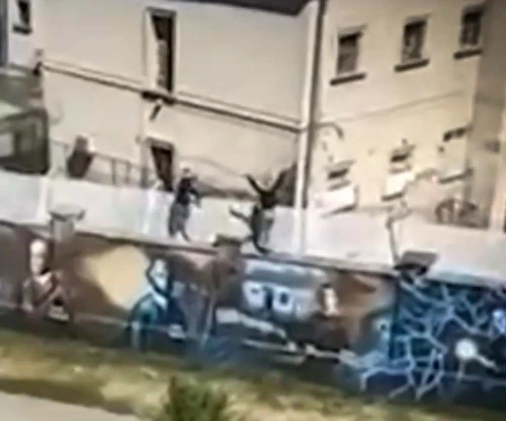 Skrin&scaron;ot, Index.hr