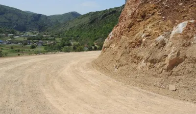 Foto: Ministarstvo saobraćaja