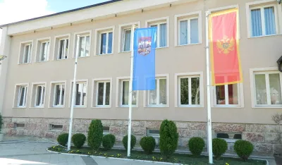 Foto: darko Jovović