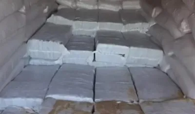 foto: www.crimesite.nl