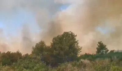 ilustracija: youtube ladder_93