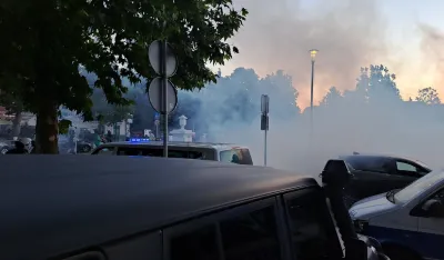 foto: BIlja Bra&scaron;njo