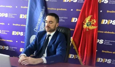 Александар Богдановић