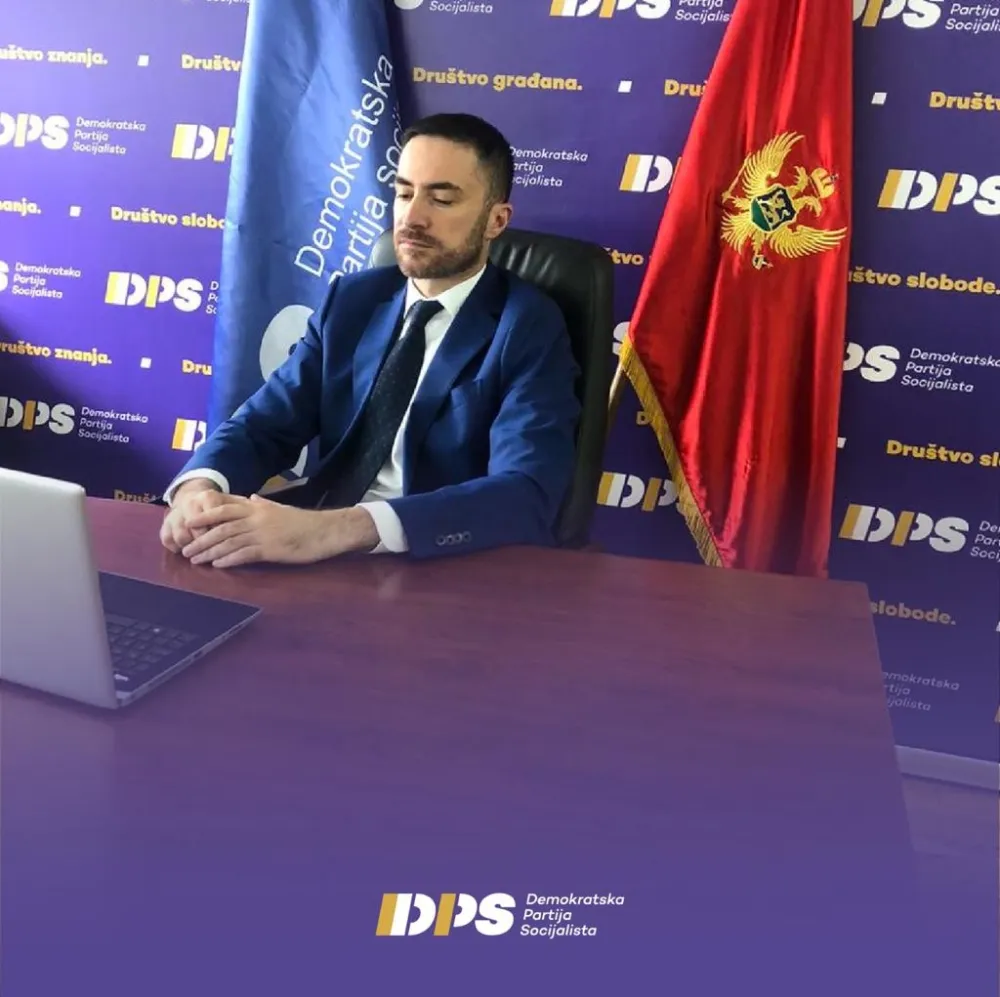 Александар Богдановић