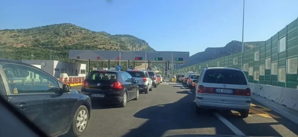 Foto. Fejsbuk, P. Tomović