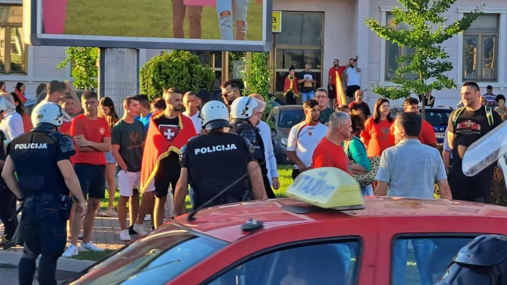 Foto: Ž.&Scaron;.
