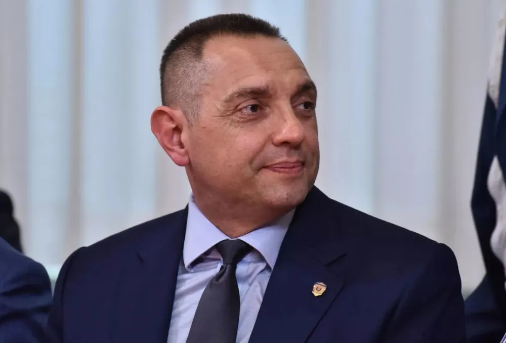 Foto: Lola Đorđević, Sputnjik 