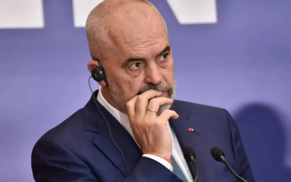 Foto: Sputnjik, Lola Đorđević