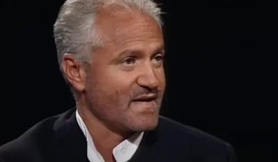 foto: iyoutube ingsAndQueensOfFashion