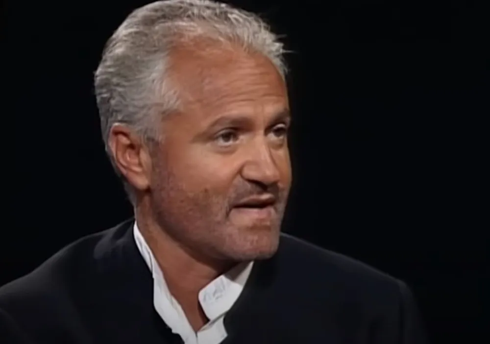 foto: iyoutube ingsAndQueensOfFashion