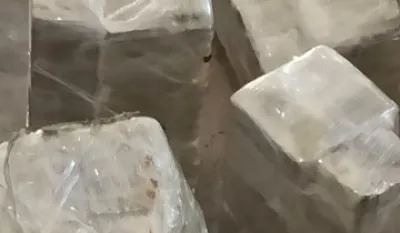 foto: UPRAVA POLICIJE 