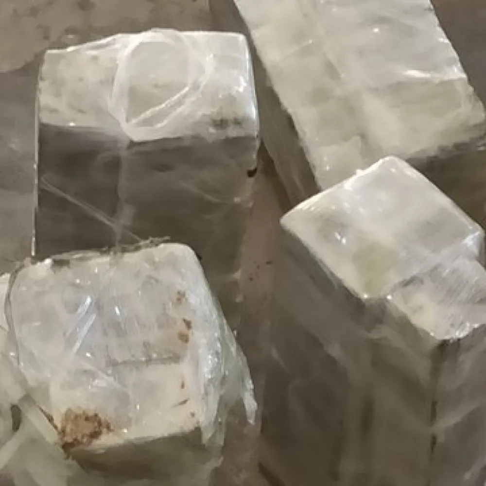 foto: UPRAVA POLICIJE 