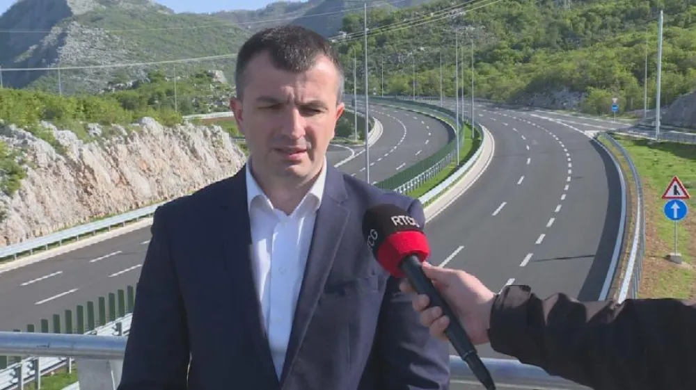Milan LJiljanić