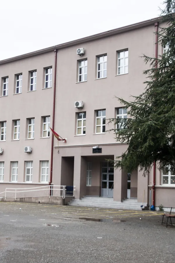 Inicijativa roditelja đaka O&Scaron; &bdquo;Milorad Musa Burzan&ldquo;: Niži razredi da idu u prvu smјenu