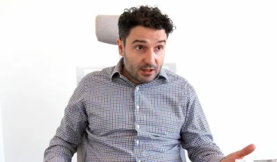 Dr Džihan Abazović