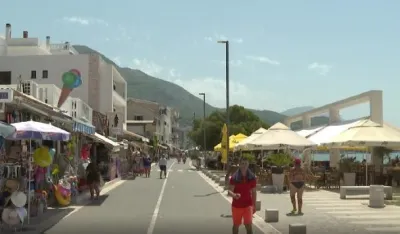 Mje&scaron;tani MZ Sutomore hoće status op&scaron;tine