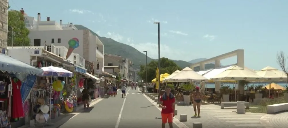 Mje&scaron;tani MZ Sutomore hoće status op&scaron;tine