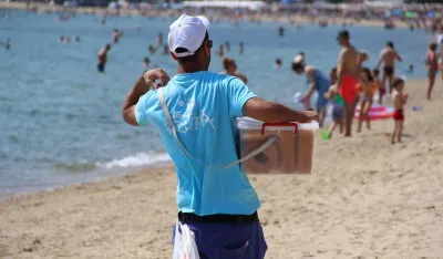 Foto: Alamy/Profimedia