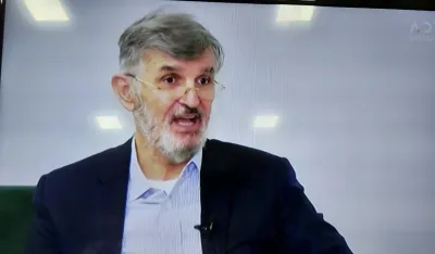 Marović tuži Budvu zbog 229 eura koјe mu skidaјu od penziјe