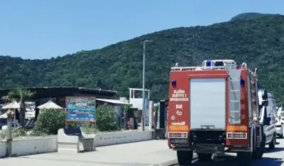 Sa lica mjesta