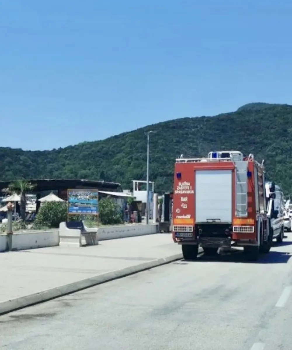 Sa lica mjesta