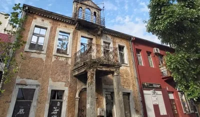 Foto: Portal Dan 