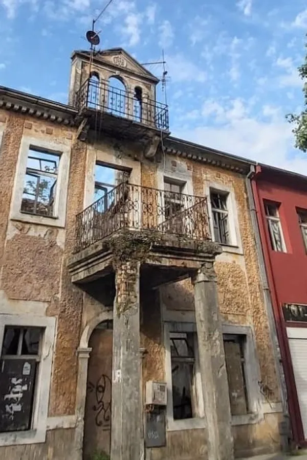Foto: Portal Dan 