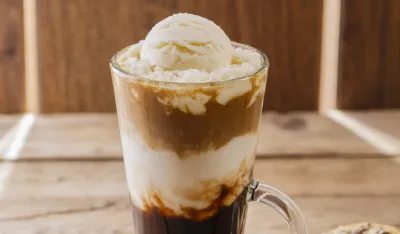 Foto: Shutterstock