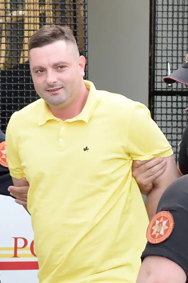 privodjenje milosa medenice