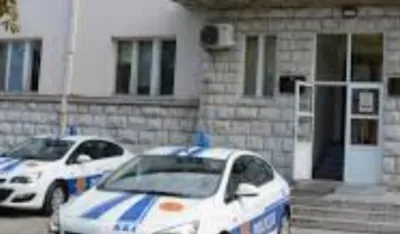 Pripremanje ubistva Radulovića: U istrazi protiv Janjića SDT traži SKY komunilaciju