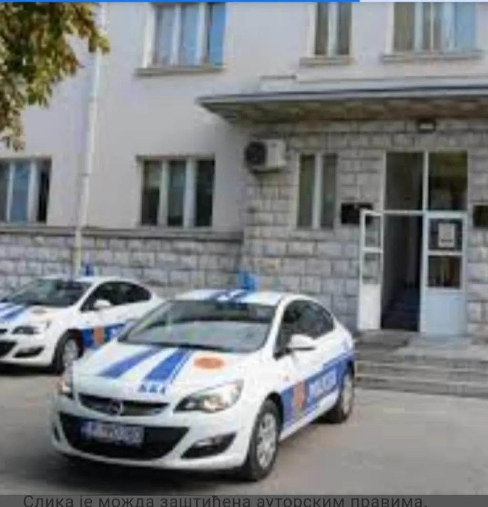 Pripremanje ubistva Radulovića: U istrazi protiv Janjića SDT traži SKY komunilaciju