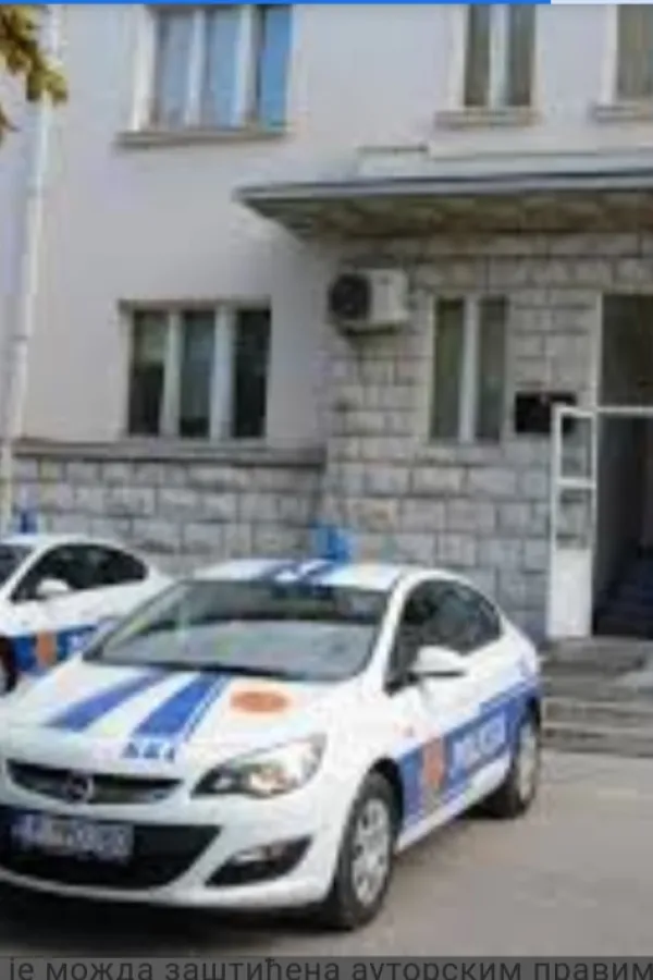Pripremanje ubistva Radulovića: U istrazi protiv Janjića SDT traži SKY komunilaciju