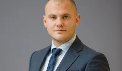 Максим Вучинић