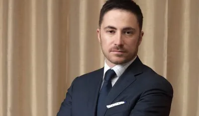 Александар Богдановић