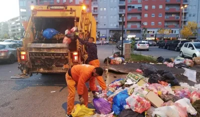 Vlada moli Ustavni sud da zastane sa postupkom ocјene ustavnosti odredbe koјa propisuјe metodologiјu za određivanje ciјena komunalnih usluga