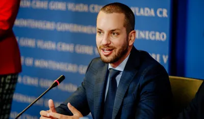 Јанко Одовић